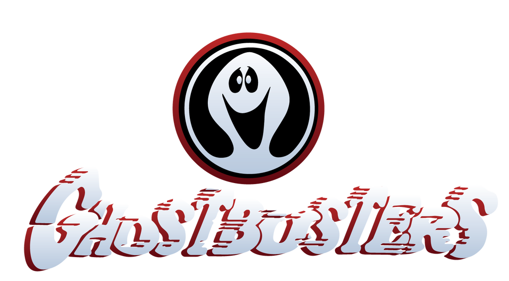 Filmation's Ghostbusters